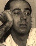 Roberto Faissal