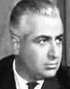 Leonid Dovlatov