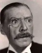 Frank Baker