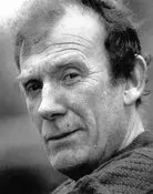 Noel O'Donovan