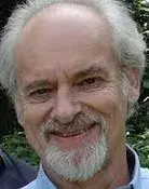 Steffen Rode
