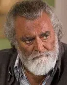 Diego Abatantuono
