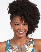 Heloísa Jorge