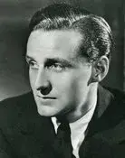 Patrick Macnee