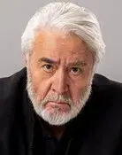 Uğur Yücel