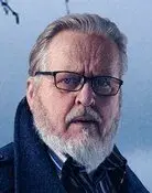 Risto Tuorila