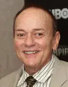 Greg Antonacci