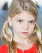 London Fuller