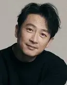 Zhao Bin