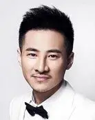 Hai Ming Wei