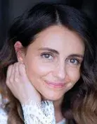 Pia Miranda