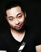 Song Muzi