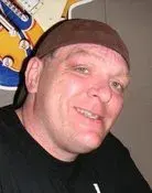 Kevin Canady