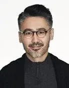 Wu Xiubo
