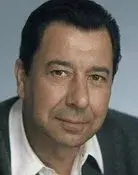 Paul Meurisse