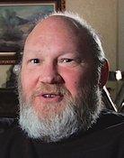 Brian Healy