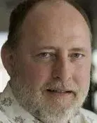 Peter Aude