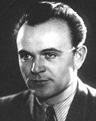 Anatoli Chemodurov
