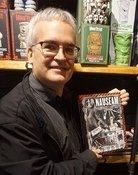 Michael Gingold