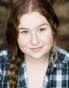Julia Lester