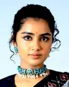 Anupama Parameswaran