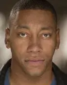 Rakeem Laws