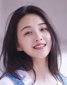 Fan Jingyi