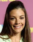 Sarah Habel