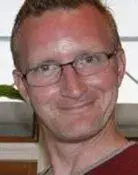 Martin Ammundsen