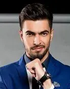 Vyacheslav Makarov