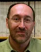 Denis Rancourt