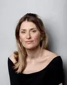 Indrė Jaraitė