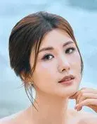 Osanna Chiu