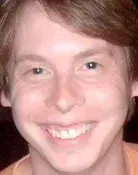 Scott Halberstadt