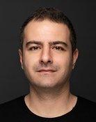 Bora Balyemez