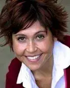 Heather Hopper