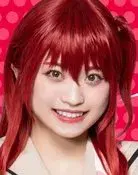 Mirai Ohmori