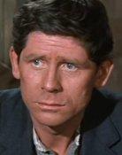 Robert Desmond
