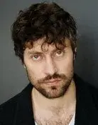 Anton Filipenko