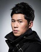 Huang Di-yang