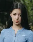 Aimee Xu