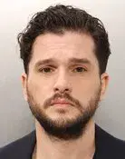 Kit Harington