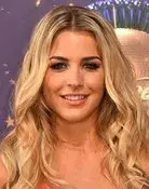 Gemma Atkinson