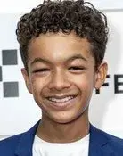 Colton Osorio