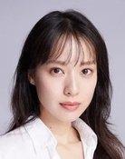 Erika Toda