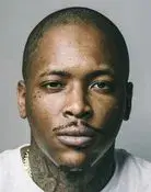 YG