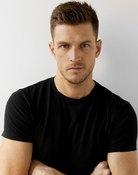 Logan Macrae