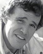 Pietro Brambilla