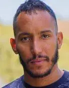 Billel Sakhri