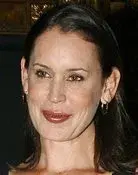 Jennifer Schwalbach Smith